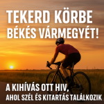 Adatlap-kép